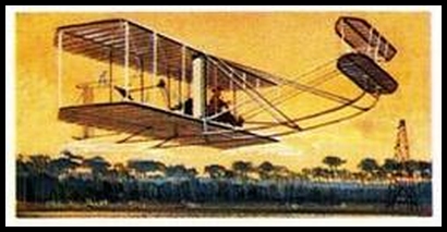 34 The Wright Brothers
